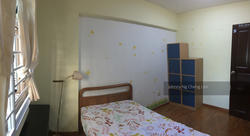 Blk 162A Punggol Central (Punggol), HDB 4 Rooms #133670962